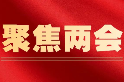 多位代表委員建議：重視生物質能負碳屬性，推動生物質能源產業發展