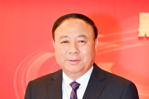 全國人大代表李寅2025年提案--關(guān)于推動分布式電源高質(zhì)量、有序發(fā)展，助力“雙碳”目標(biāo)實現(xiàn)的建議